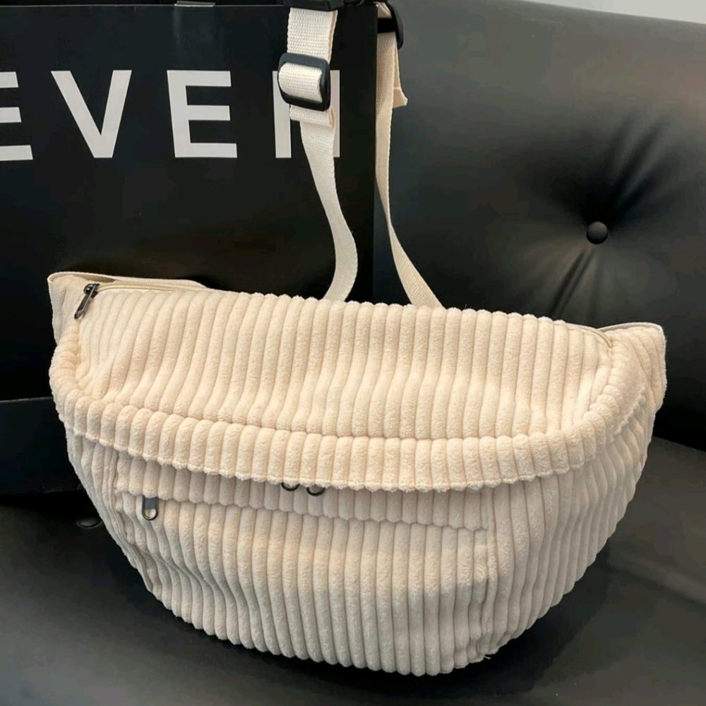 Fanny Pack. NWOT